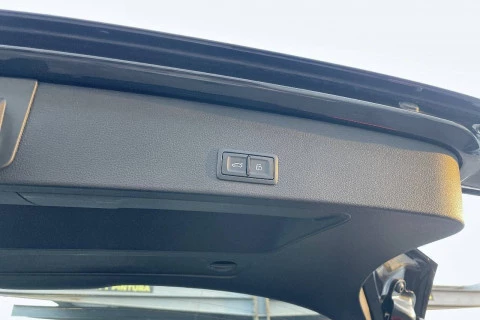 Audi Q2 Advanced 30 TFSI 81kW (110CV)