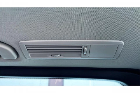 Mercedes-Benz Clase V 300 d Avantgarde Largo