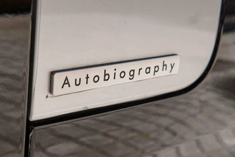 Land Rover Range Rover 4.4 V8 Autobiography 4WD Auto 390 kW (530 CV)