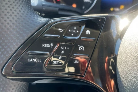 Mercedes-Benz Vito 110 CDI Furgón PRO Larga