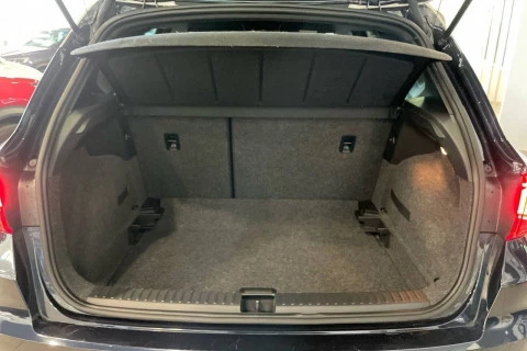 Seat Arona 1.0 TSI 81kW (110CV) DSG FR XL Edition