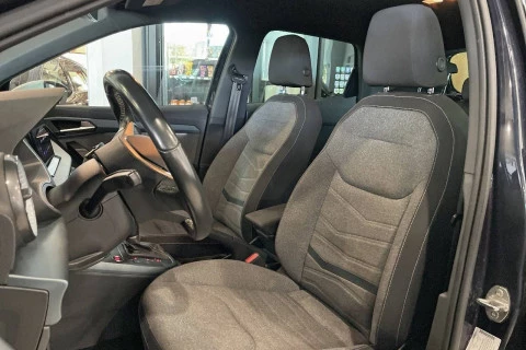 Seat Arona 1.0 TSI 81kW (110CV) DSG FR XL Edition