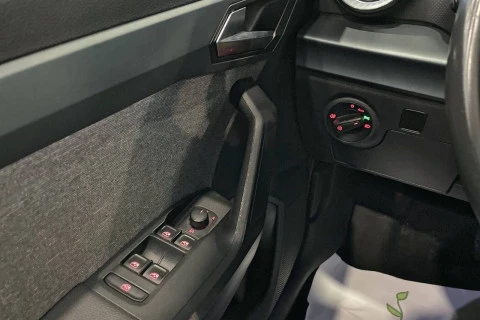 Seat Arona 1.0 TSI 81kW (110CV) DSG FR XL Edition