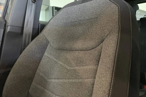 Seat Arona 1.0 TSI 81kW (110CV) DSG FR XL Edition