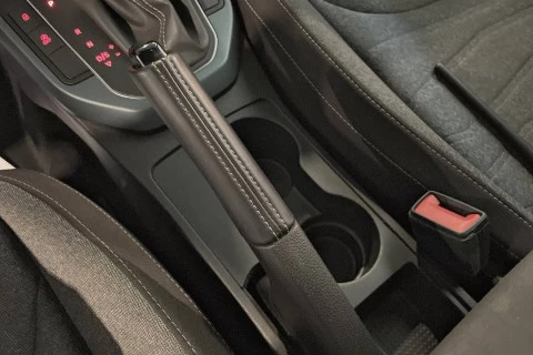 Seat Arona 1.0 TSI 81kW (110CV) DSG FR XL Edition