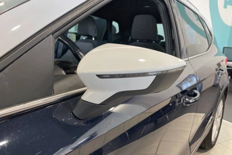 Seat Arona 1.0 TSI 81kW (110CV) DSG FR XL Edition