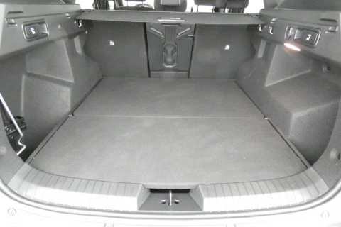 Dacia Bigster  Hibrido  Hybrid Journey 115KW 4x2