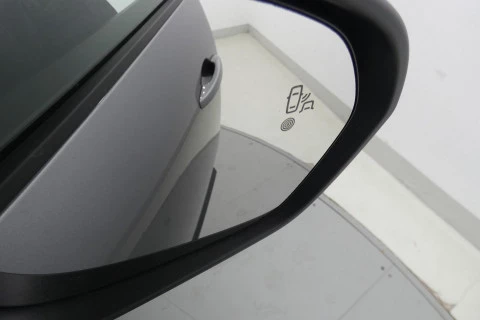 Dacia Bigster  Hibrido  Hybrid Journey 115KW 4x2