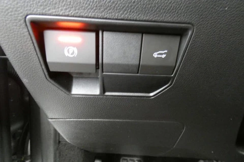 Dacia Bigster  Hibrido  Hybrid Journey 115KW 4x2