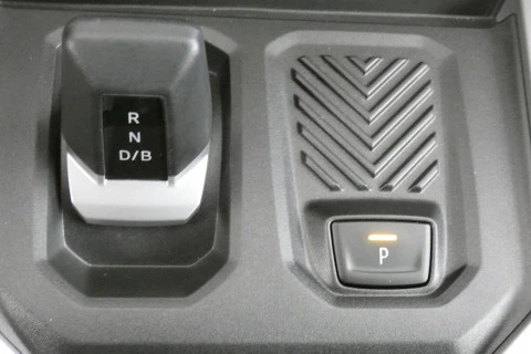 Dacia Bigster  Hibrido  Hybrid Journey 115KW 4x2