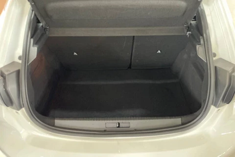 Peugeot 208 PureTech 55kW (75CV) Active
