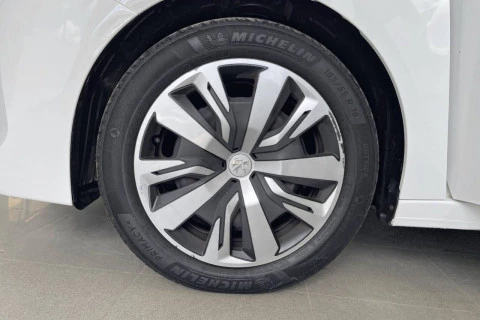 Peugeot 208 PureTech 55kW (75CV) Active