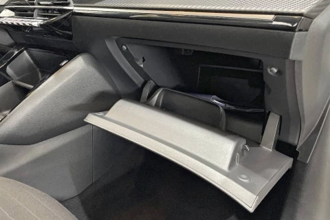 Peugeot 208 PureTech 55kW (75CV) Active