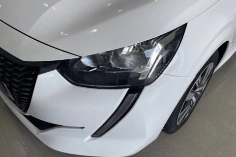 Peugeot 208 PureTech 55kW (75CV) Active