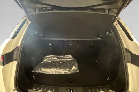 Land Rover Range Rover Evoque D163 MHEV R-Dynamic S 4WD Auto 120 kW (163 CV)