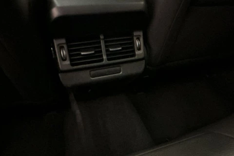 Land Rover Range Rover Evoque D163 MHEV R-Dynamic S 4WD Auto 120 kW (163 CV)