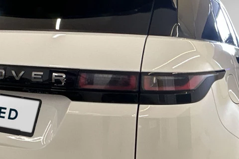 Land Rover Range Rover Evoque D163 MHEV R-Dynamic S 4WD Auto 120 kW (163 CV)