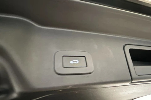 Land Rover Range Rover Evoque D163 MHEV R-Dynamic S 4WD Auto 120 kW (163 CV)