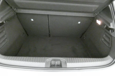 Renault Clio  Hibrido  E-TECH Full Hybrid Techno 105kW