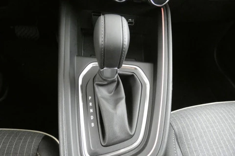 Renault Clio  Hibrido  E-TECH Full Hybrid Techno 105kW