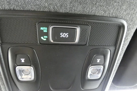 Renault Clio  Hibrido  E-TECH Full Hybrid Techno 105kW