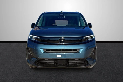 Opel Combo 100 Cv 1.5 Td S/S MT6 €6.4