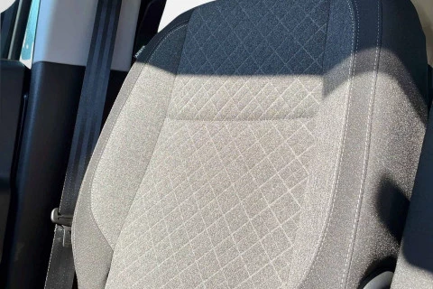 Opel Combo 100 Cv 1.5 Td S/S MT6 €6.4