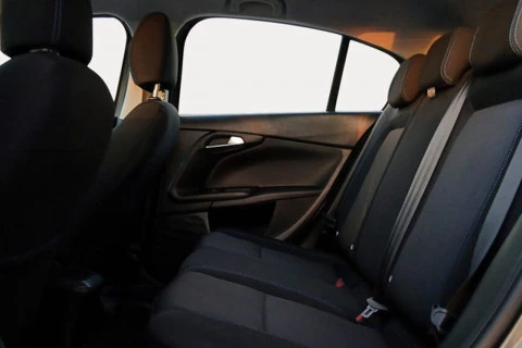 Fiat Tipo HB City Sport 1.0 73kW (100CV)