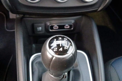 Fiat Tipo HB City Sport 1.0 73kW (100CV)