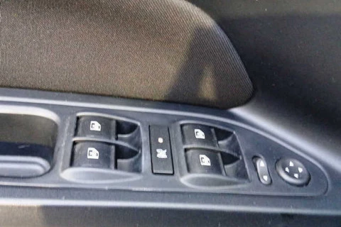 Fiat Tipo HB City Sport 1.0 73kW (100CV)