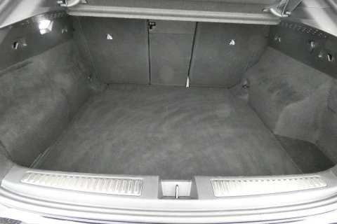 Renault Rafale  E-Tech Esprit Alpine 4x4 221kW