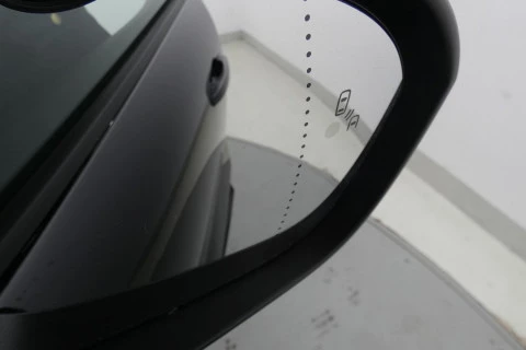 Renault Rafale  E-Tech Esprit Alpine 4x4 221kW