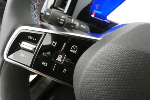 Renault Rafale  E-Tech Esprit Alpine 4x4 221kW