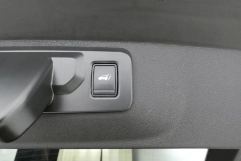 Renault Rafale  E-Tech Esprit Alpine 4x4 221kW