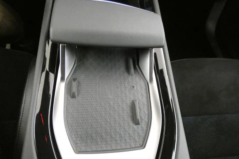 Renault Rafale  E-Tech Esprit Alpine 4x4 221kW