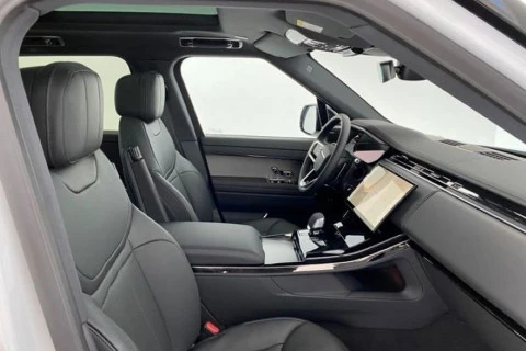 Land Rover Range Rover Sport 3.0D TD6 MHEV SE AWD Auto 183 kW (249 CV)
