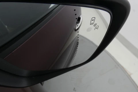 Renault Grand Scénic Grand Scenic dCi Zen Blue 110kW