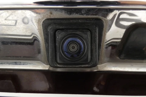 Renault Grand Scénic Grand Scenic dCi Zen Blue 110kW