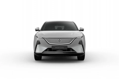 Mazda CX-6e EV 190 kW (258 CV) AT RWD Takumi