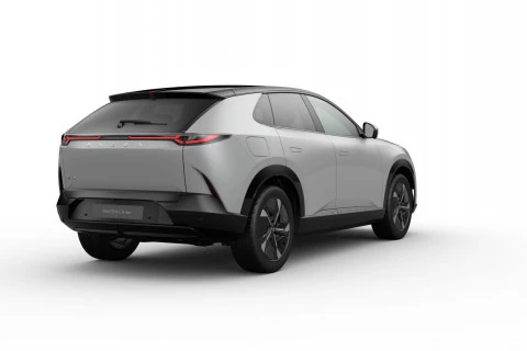 Mazda CX-6e EV 190 kW (258 CV) AT RWD Takumi