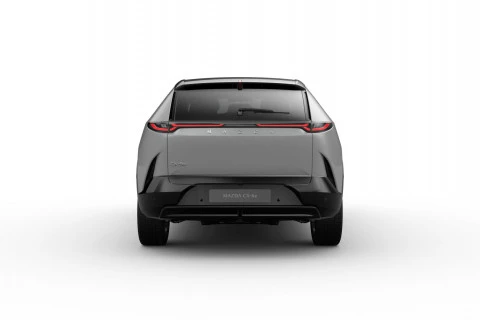 Mazda CX-6e EV 190 kW (258 CV) AT RWD Takumi