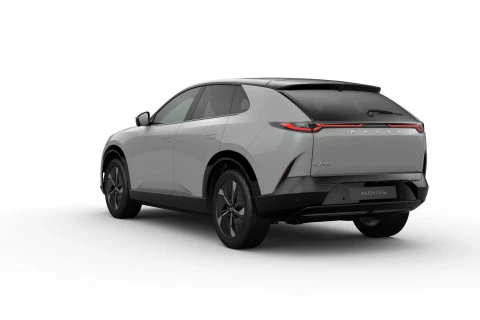 Mazda CX-6e EV 190 kW (258 CV) AT RWD Takumi