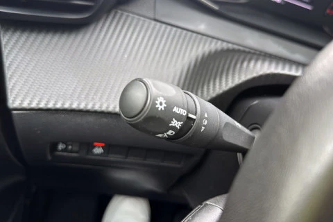 Peugeot 208 PureTech 100 Active Pack 75 kW (100 CV)
