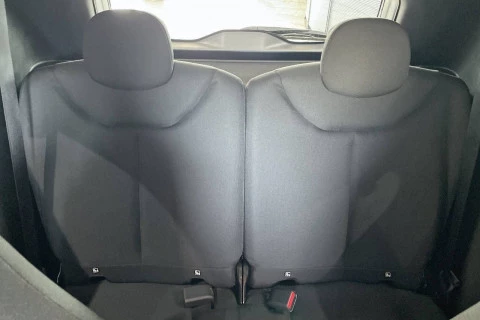 Toyota Aygo X Cross 1.0 VVT-I 72CV Play