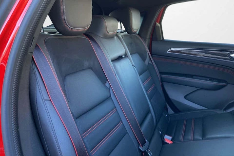 Renault Arkana RS Line E-TECH Híbrido 105kW(145CV) -SS