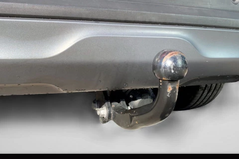 Renault Arkana RS Line E-TECH Híbrido 105kW(145CV) -SS