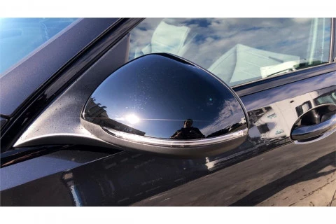 Mercedes-Benz Clase C C 220 d