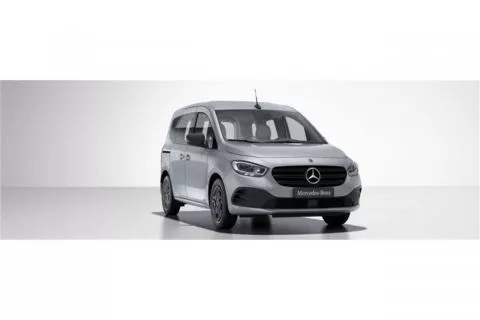 Mercedes-Benz Citan 110 CDI 70kW Tourer Base