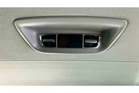 Mercedes-Benz Clase V 250 d Style Largo