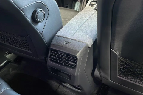 Peugeot 3008 Hybrid 1.2 107KW GT eDCS6